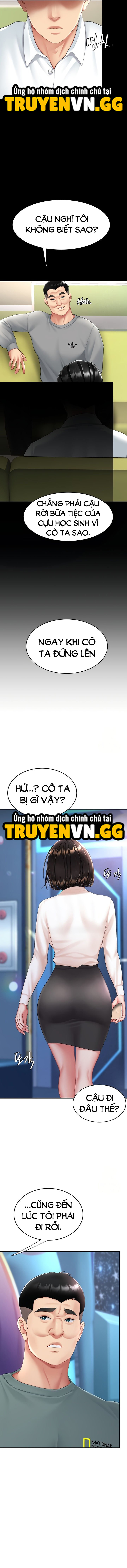 Ăn Mẹ Trước Chaopter 99 - Next 