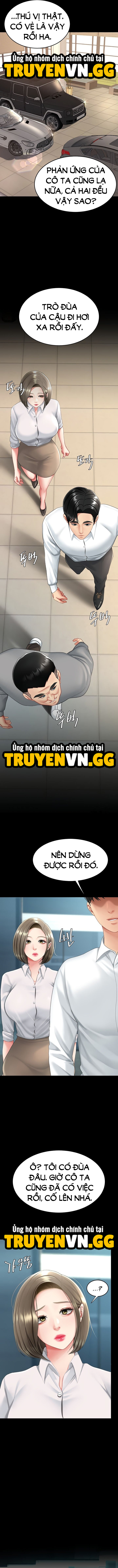 Ăn Mẹ Trước Chaopter 99 - Next 