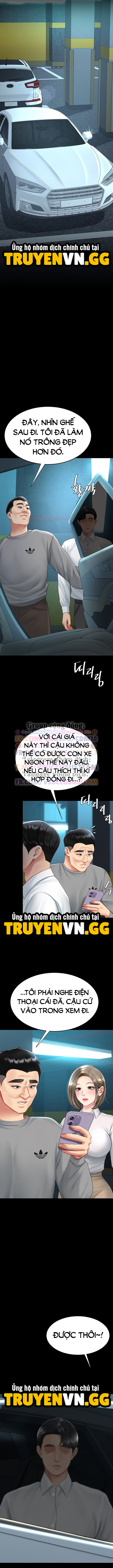 Ăn Mẹ Trước Chaopter 99 - Next 