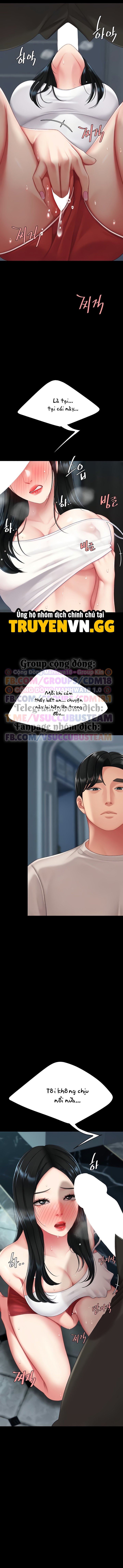 Ăn Mẹ Trước Chapter 133 - Trang 2