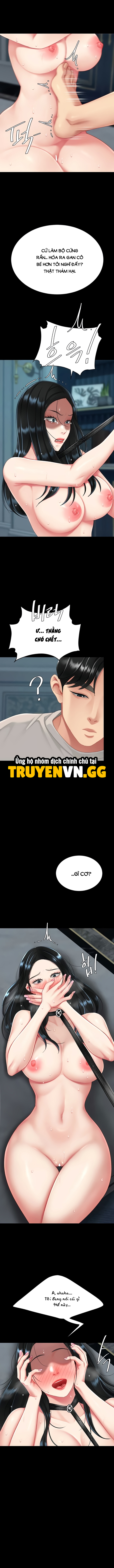 Ăn Mẹ Trước Chapter 133 - Trang 2