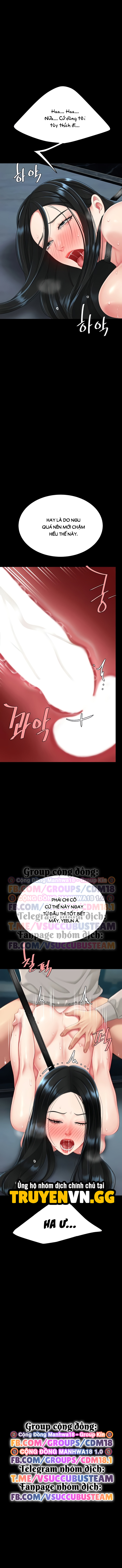 Ăn Mẹ Trước Chapter 133 - Trang 2