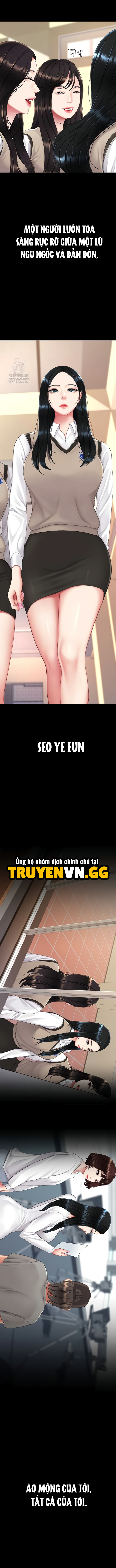 Ăn Mẹ Trước Chapter 133 - Trang 2