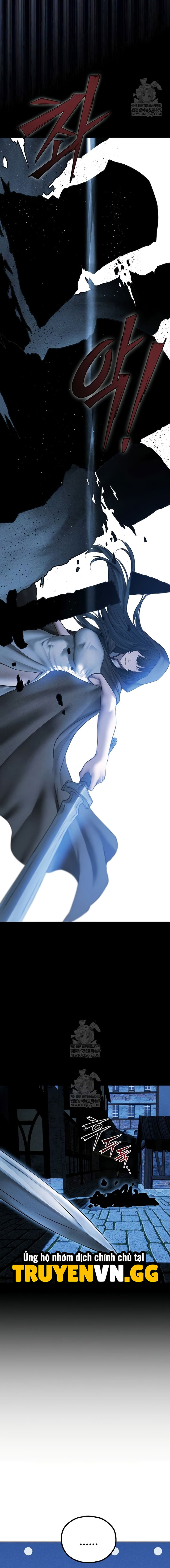 Thợ Săn Mẹ Milf Chapter 111 - Next 