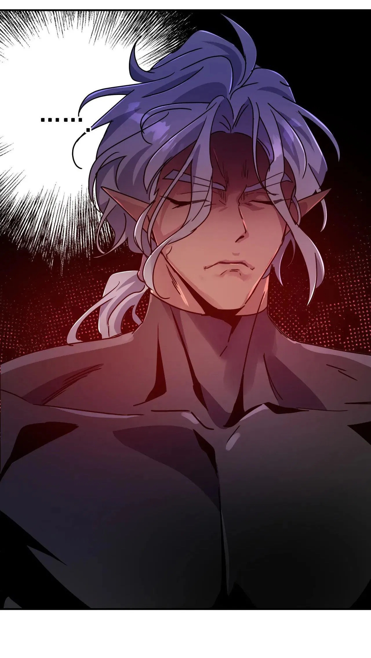 Ám Giữ Linh Hồn Chapter 66 - Trang 2