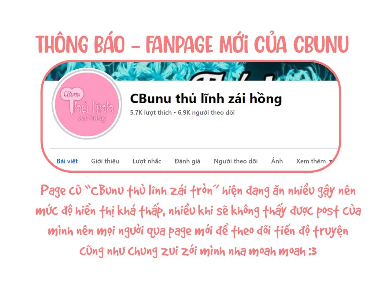 Ám Giữ Linh Hồn Chapter 66 - Trang 2