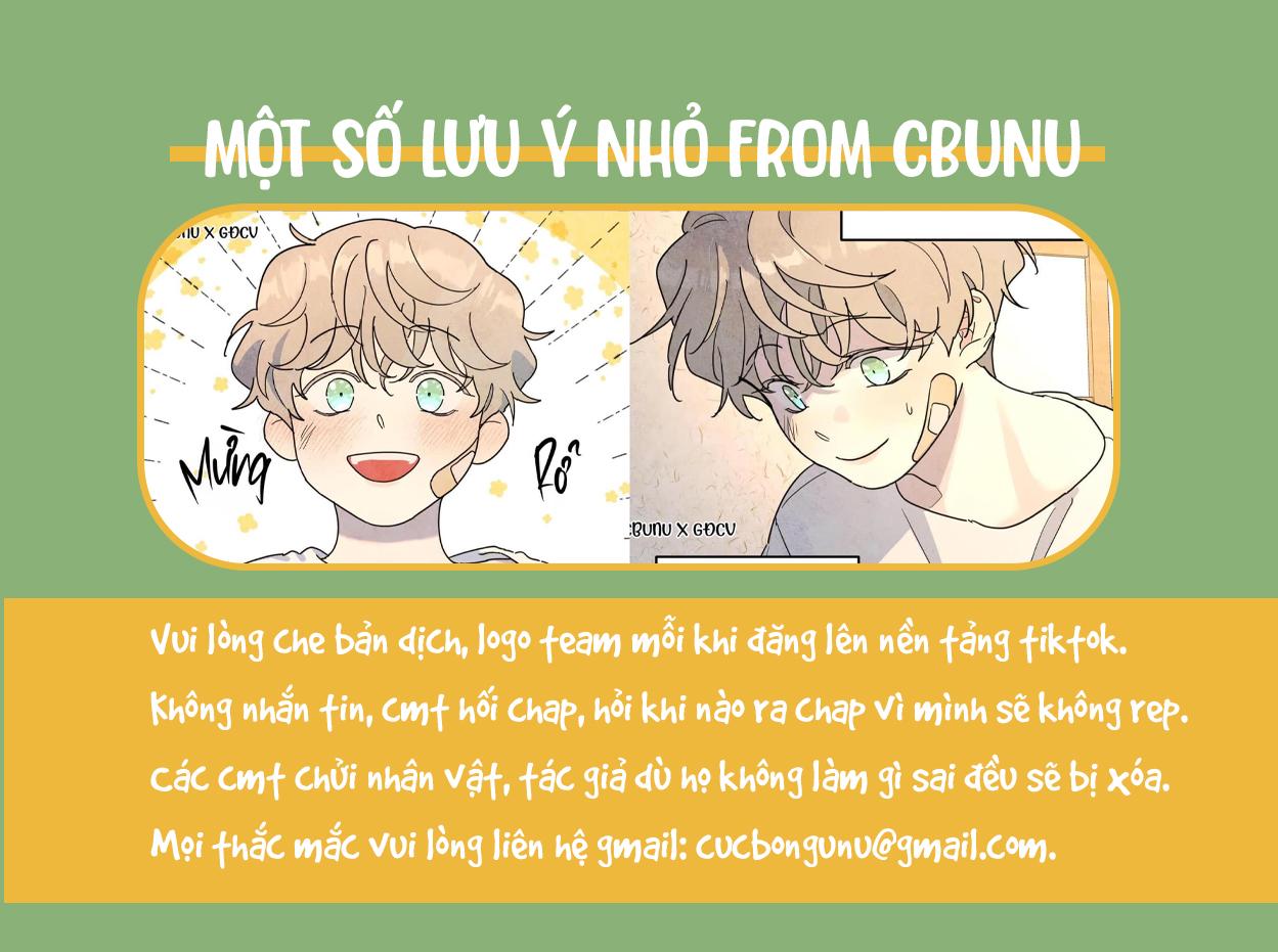 Ám Giữ Linh Hồn Chapter 66 - Trang 2