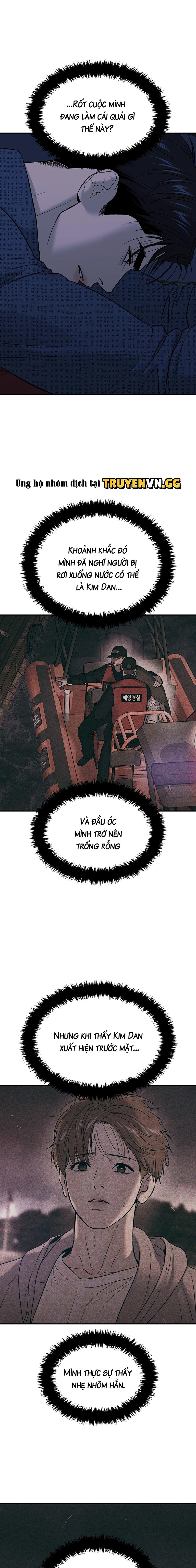 JINX Chapter 70 10