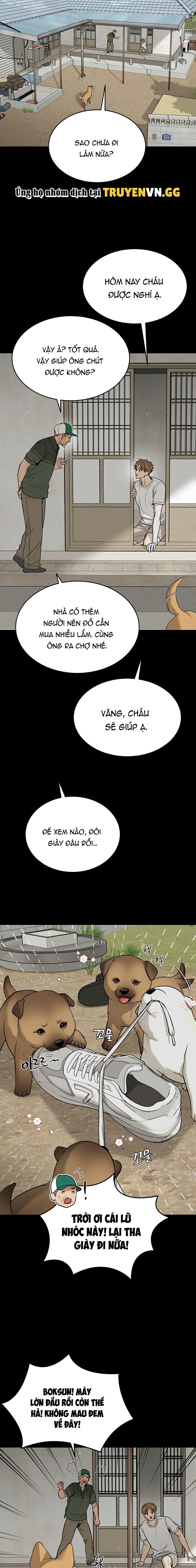 JINX Chapter 70 2