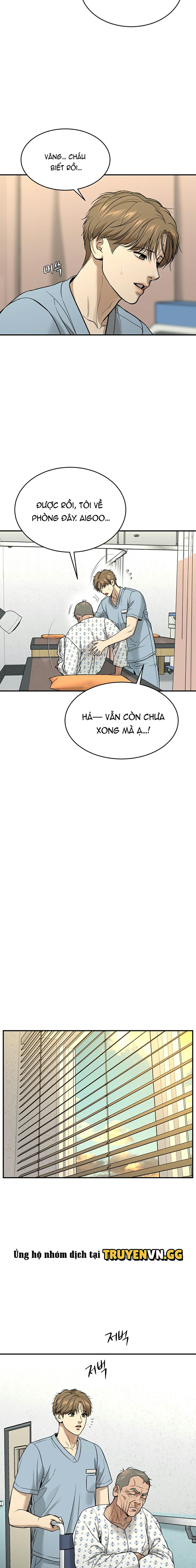 JINX Chapter 70 21