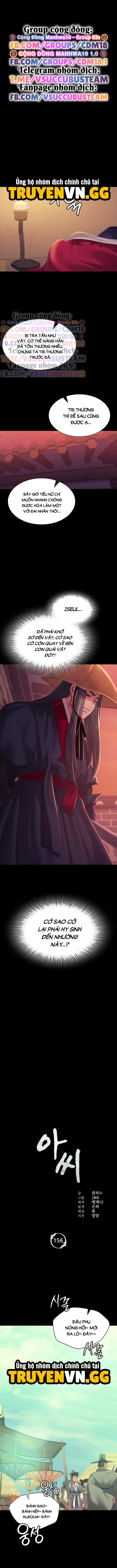 Tiểu Thư Chapter 156 - Next 