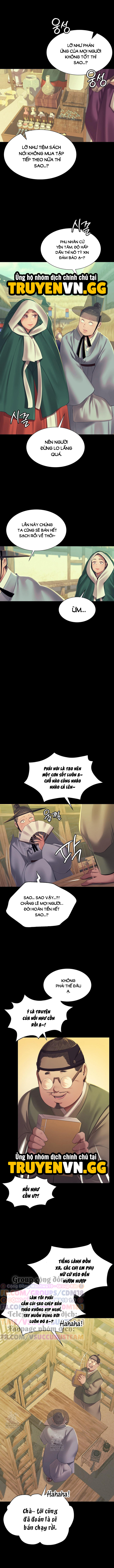 Tiểu Thư Chapter 156 - Next 