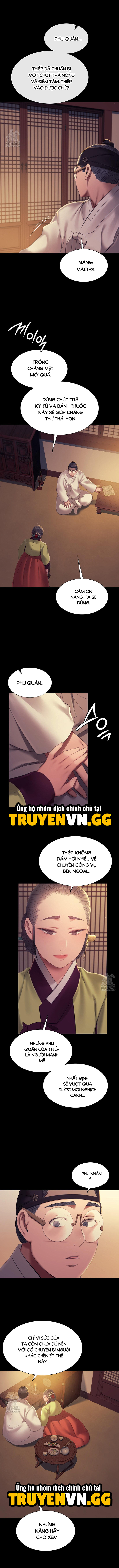 Tiểu Thư Chapter 156 - Next 