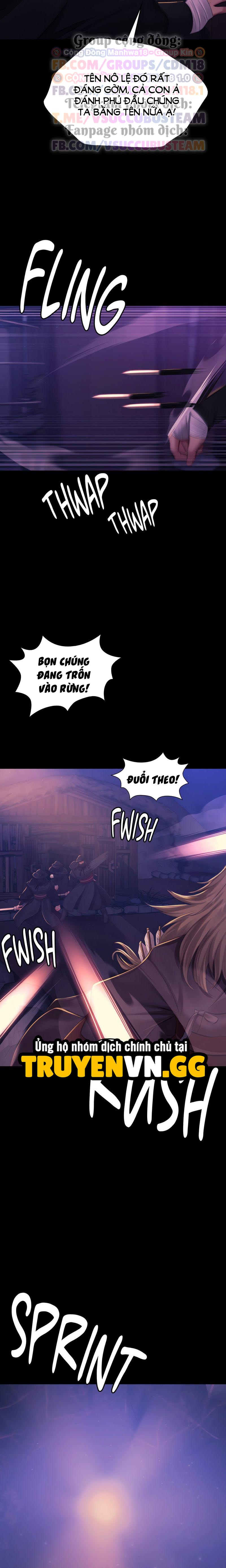 Tiểu Thư Chapter 147 - Next 