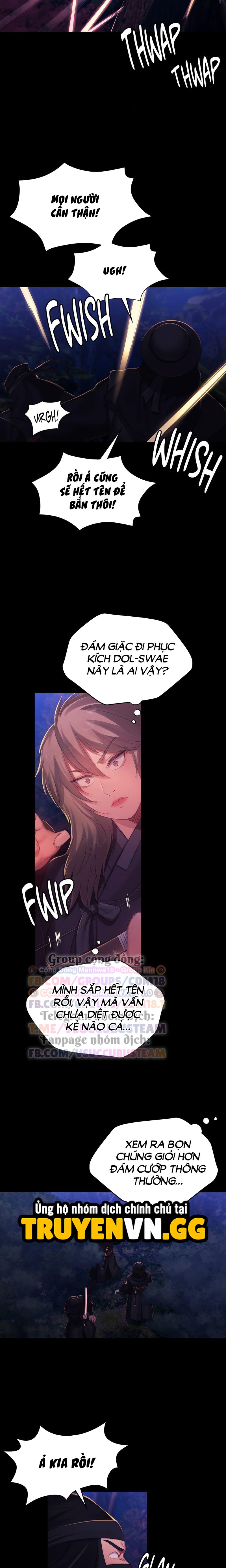 Tiểu Thư Chapter 147 - Next 