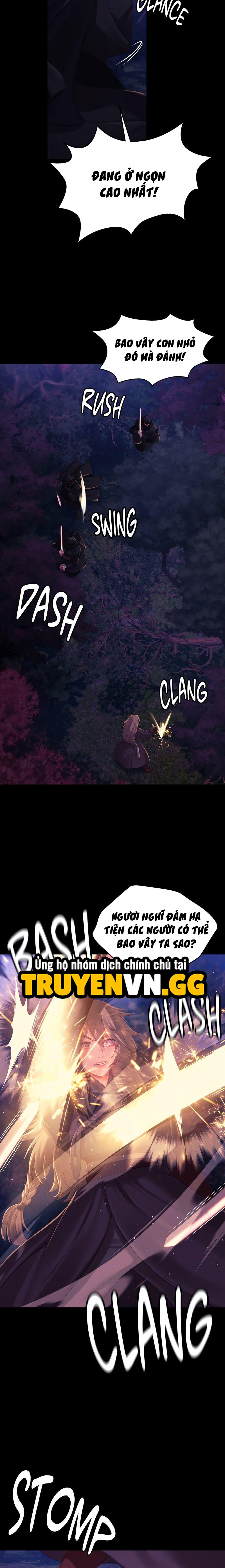 Tiểu Thư Chapter 147 - Next 