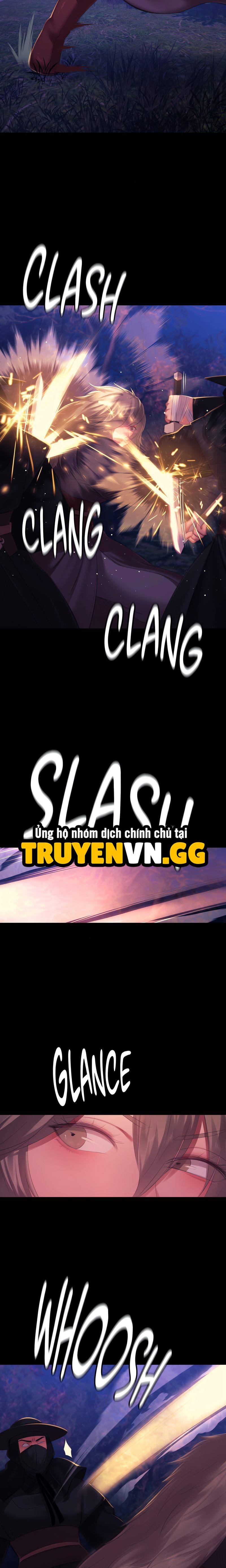Tiểu Thư Chapter 147 - Next 