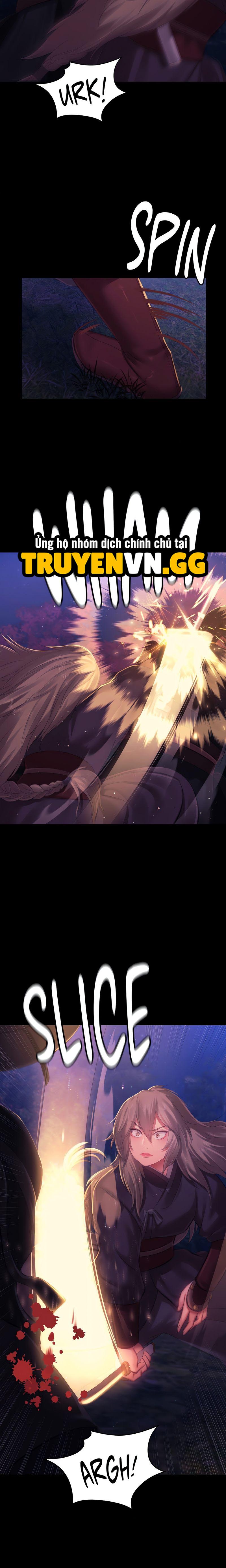 Tiểu Thư Chapter 147 - Next 