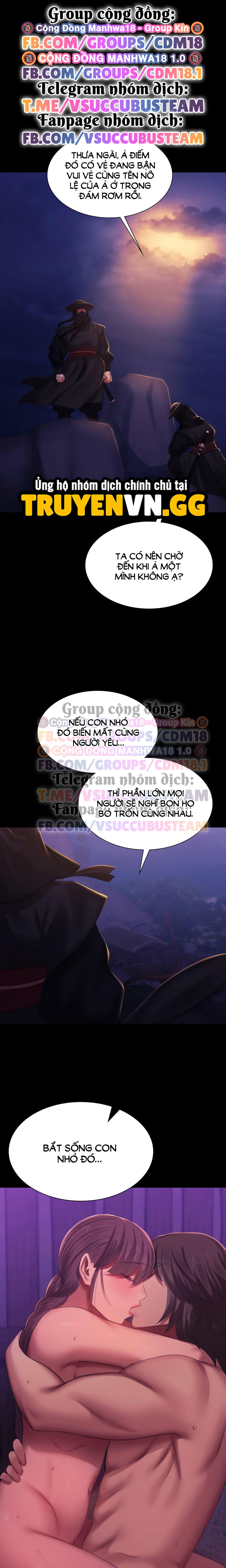 Tiểu Thư Chapter 147 - Next 