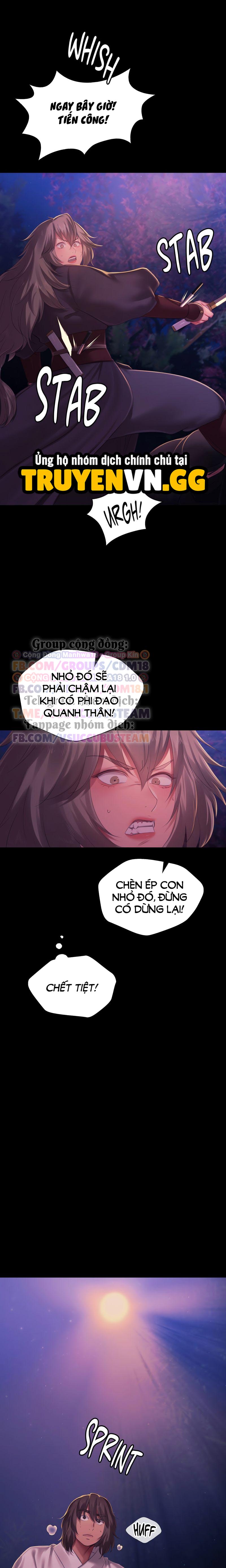 Tiểu Thư Chapter 147 - Next 