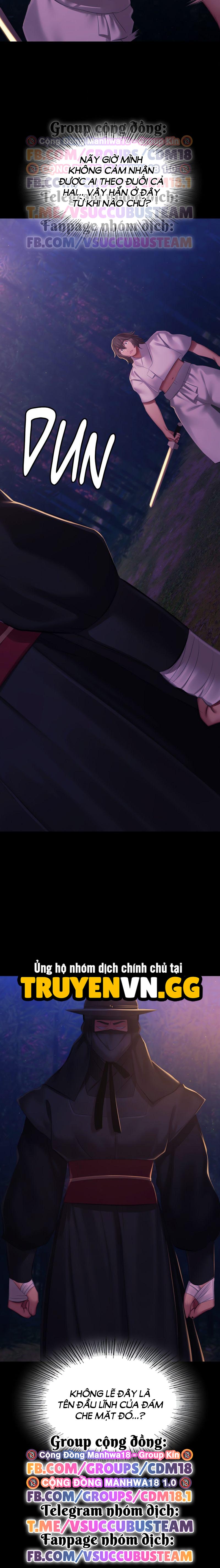 Tiểu Thư Chapter 147 - Next 