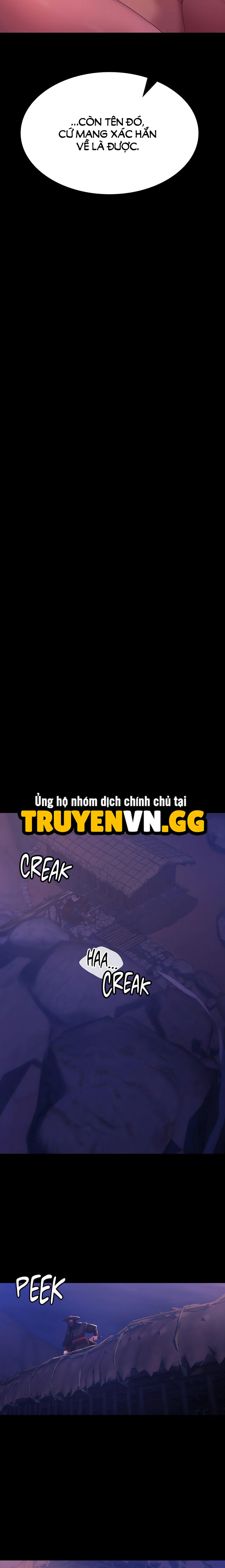 Tiểu Thư Chapter 147 - Next 