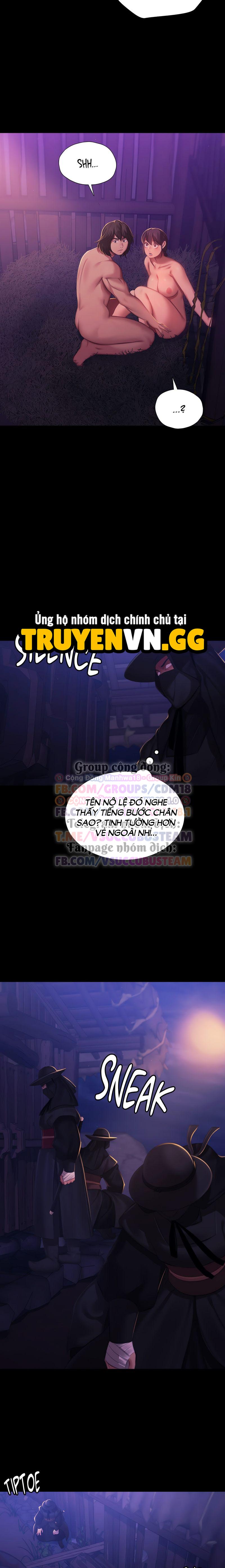 Tiểu Thư Chapter 147 - Next 