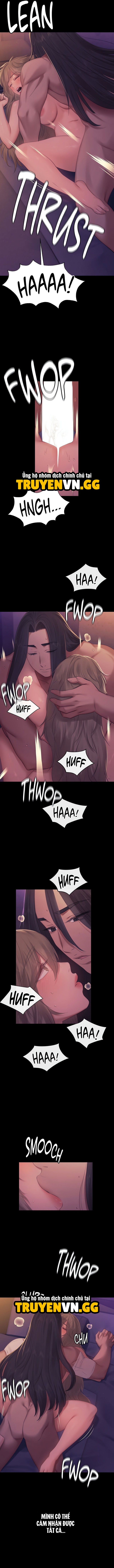 Tiểu Thư Chapter 138 - Trang 2
