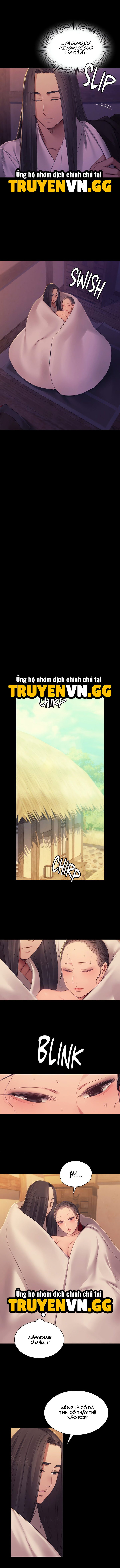 Tiểu Thư Chapter 143 4