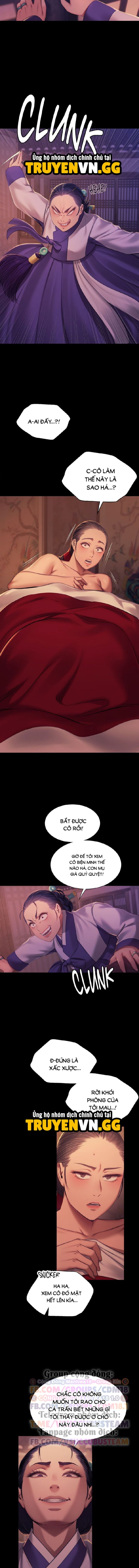 Tiểu Thư Chapter 152 - Trang 2