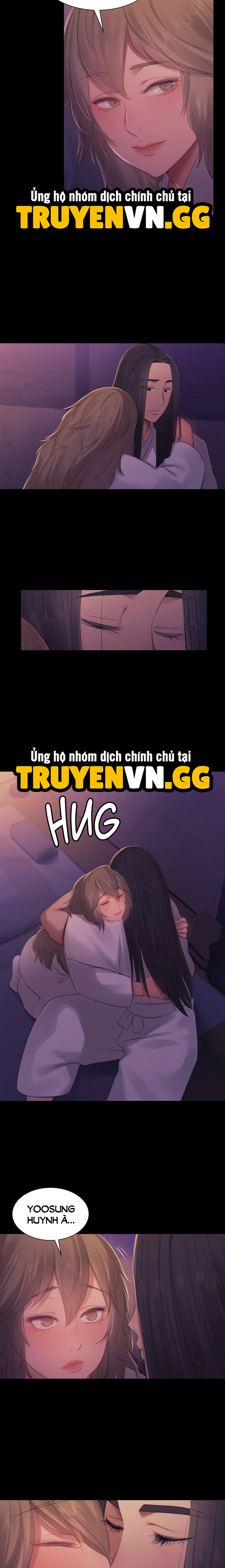 Tiểu Thư Chapter 137 - Trang 2