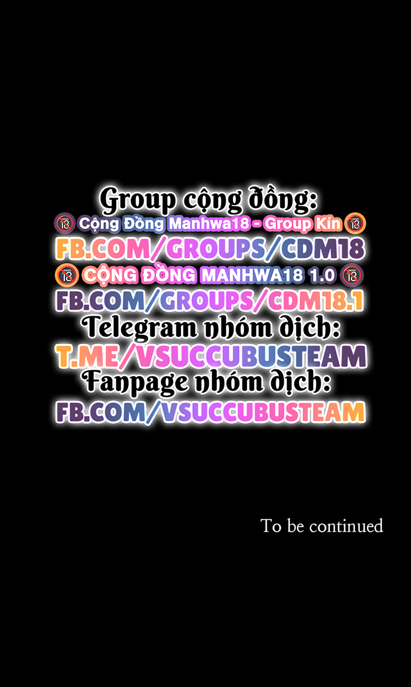 Tiểu Thư Chapter 137 - Trang 2
