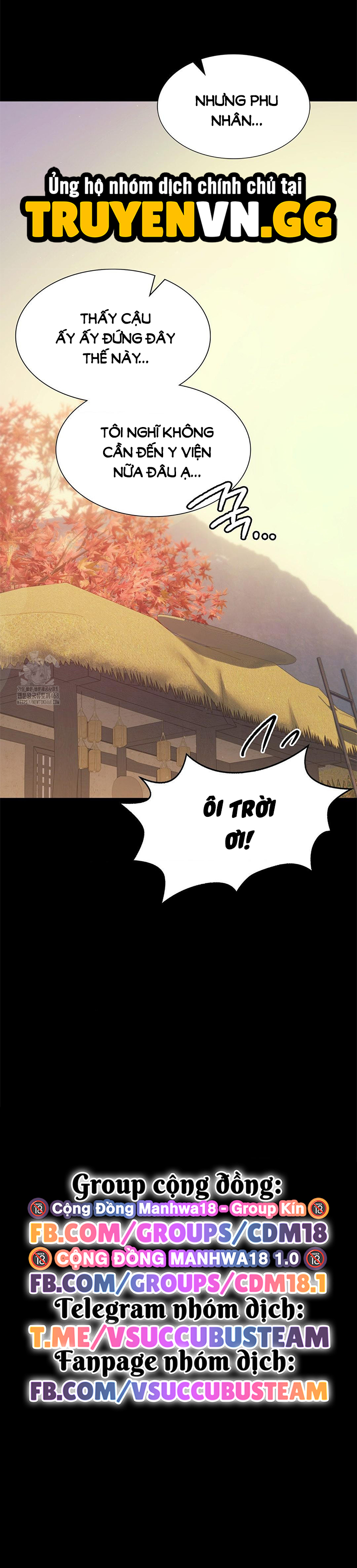 Tiểu Thư Chapter 161 - Next 