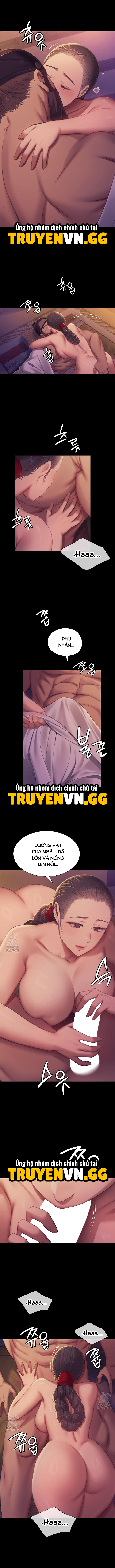 Tiểu Thư Chapter 161 - Next 