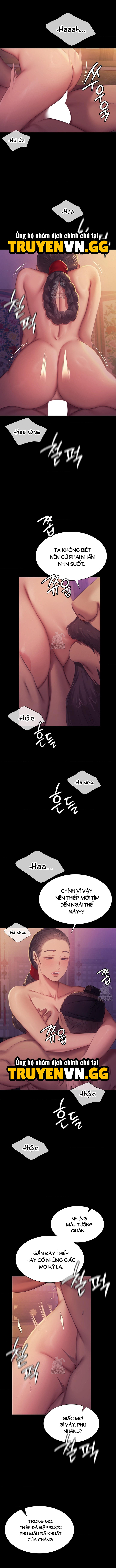 Tiểu Thư Chapter 161 - Next 
