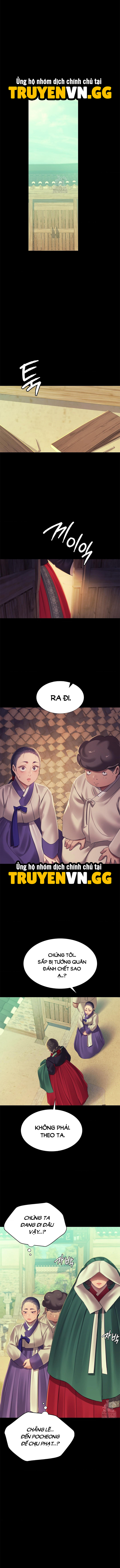 Tiểu Thư Chapter 161 - Next 