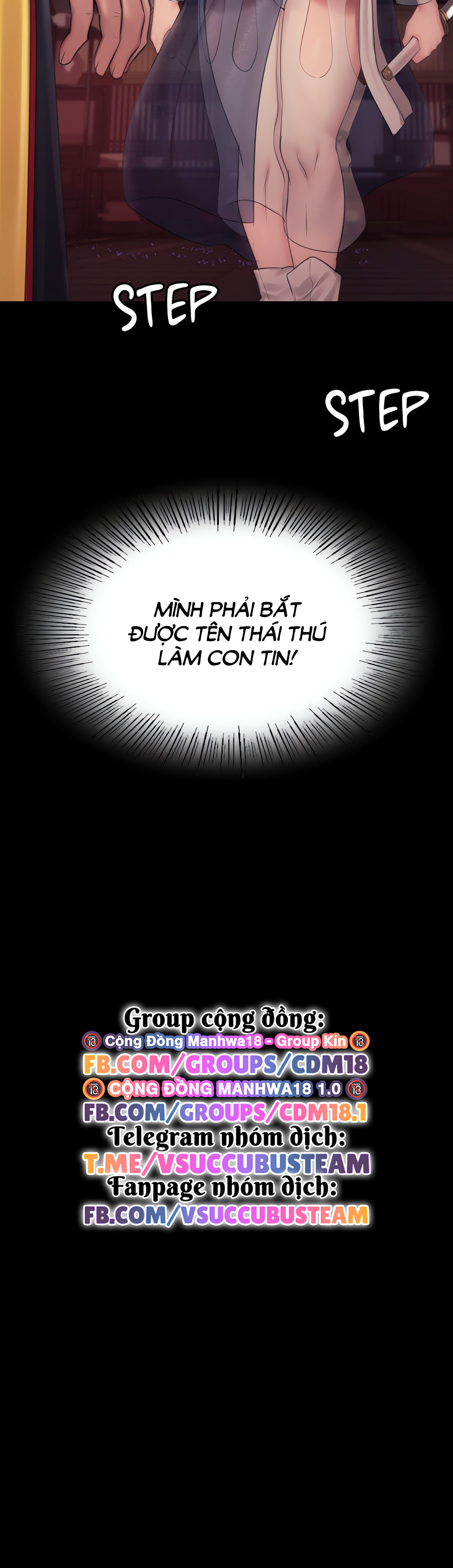 Tiểu Thư Chapter 126 - Trang 2