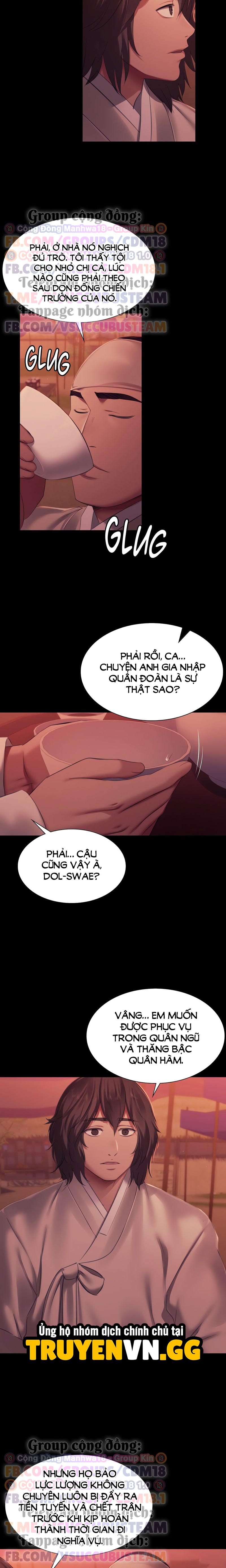 Tiểu Thư Chapter 145 - Next 