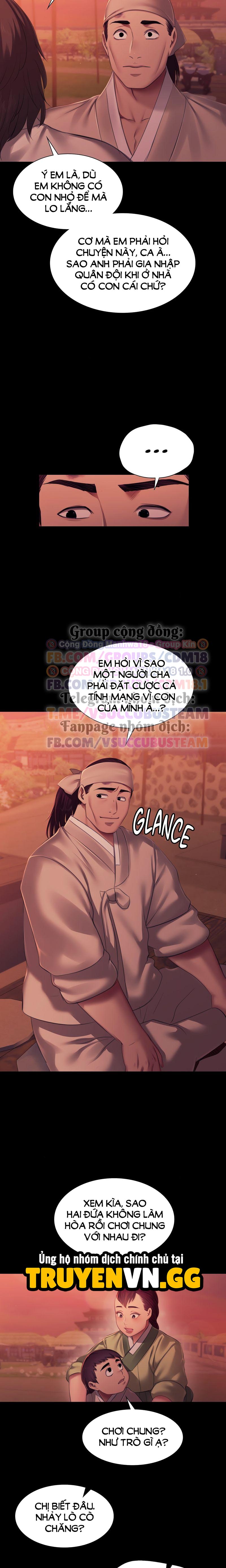 Tiểu Thư Chapter 145 - Next 