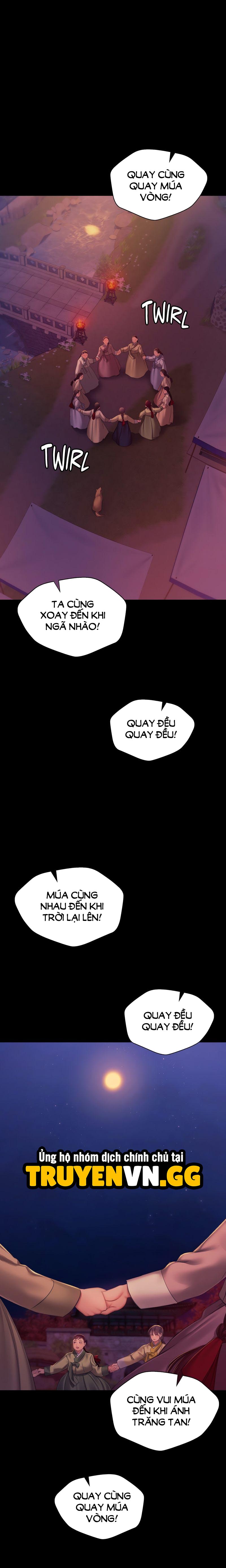 Tiểu Thư Chapter 145 - Next 