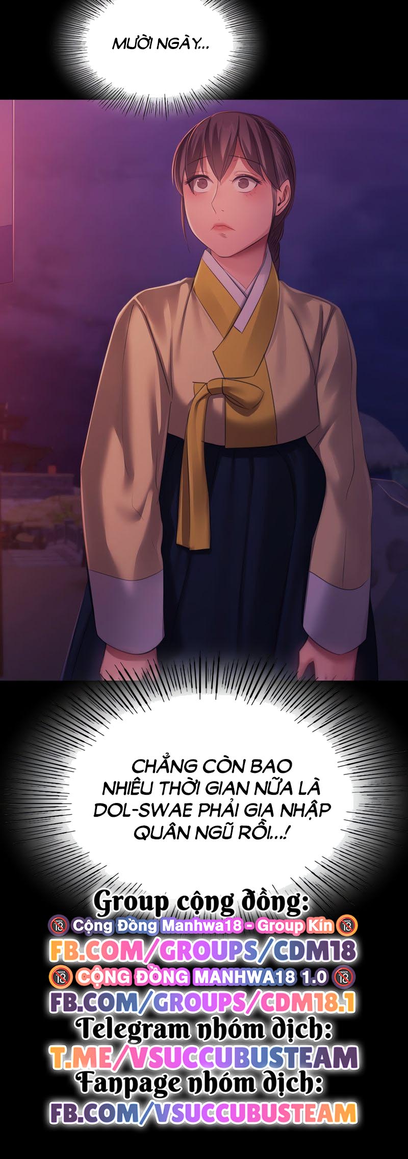 Tiểu Thư Chapter 145 - Next 