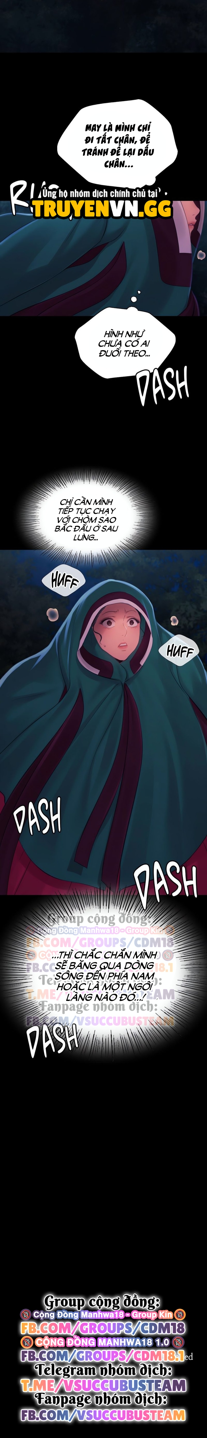 Tiểu Thư Chapter 139 - Next Chapter 140