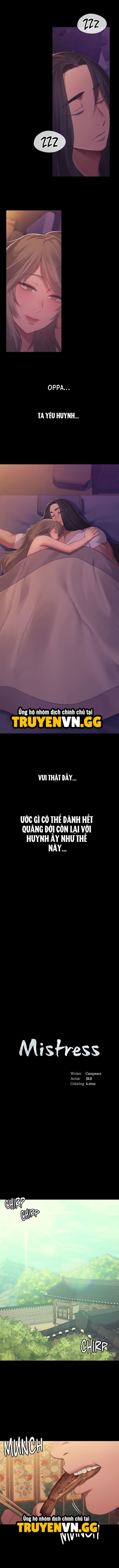 Tiểu Thư Chapter 139 - Next Chapter 140