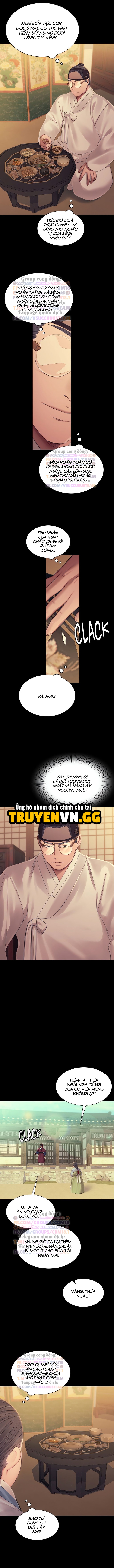 Tiểu Thư Chapter 139 - Next Chapter 140