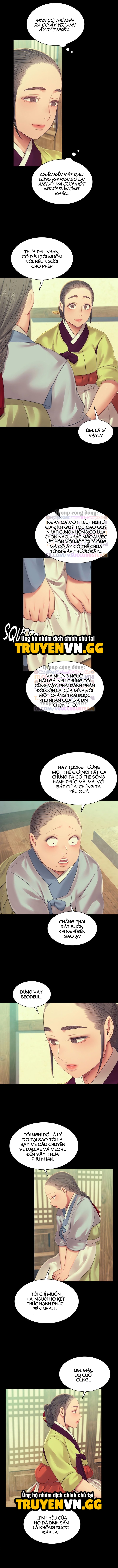 Tiểu Thư Chapter 139 - Next Chapter 140