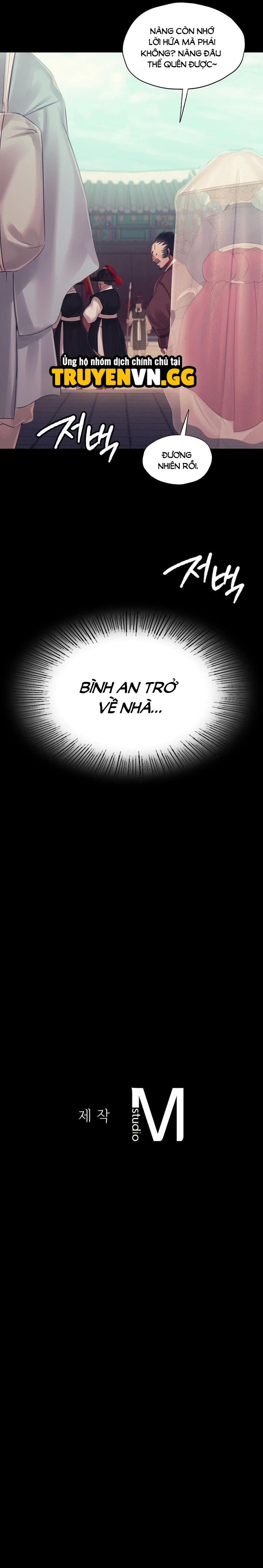 Tiểu Thư Chapter 125 - Trang 2