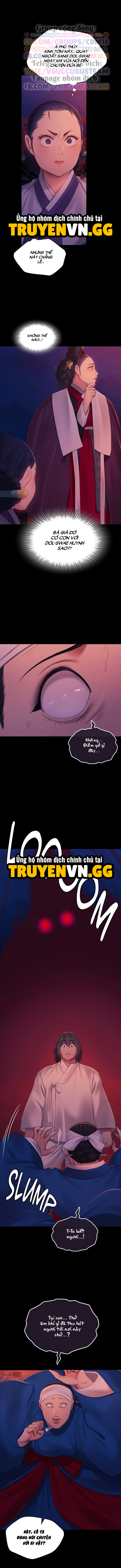 Tiểu Thư Chapter 144 3