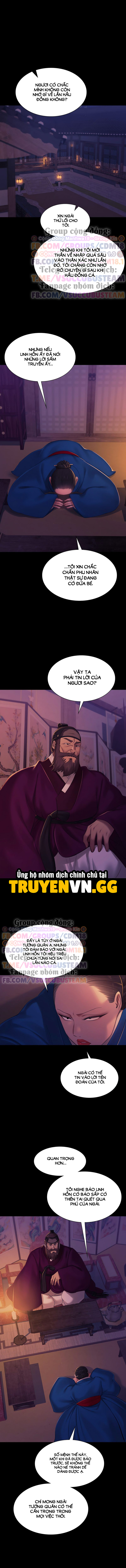 Tiểu Thư Chapter 144 6