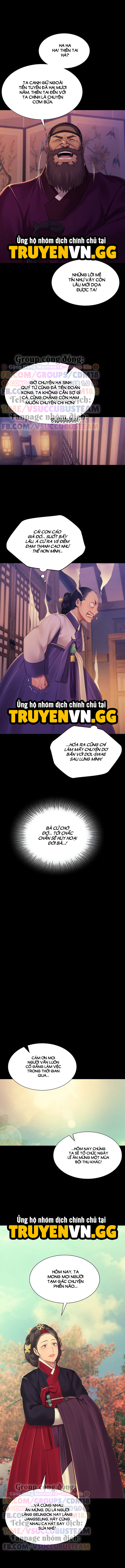 Tiểu Thư Chapter 144 7