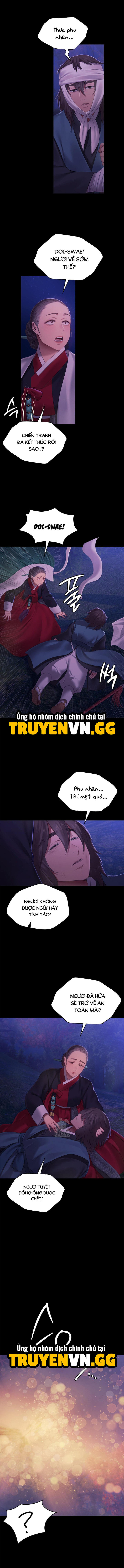 Tiểu Thư Chapter 160 - Next Chapter 161